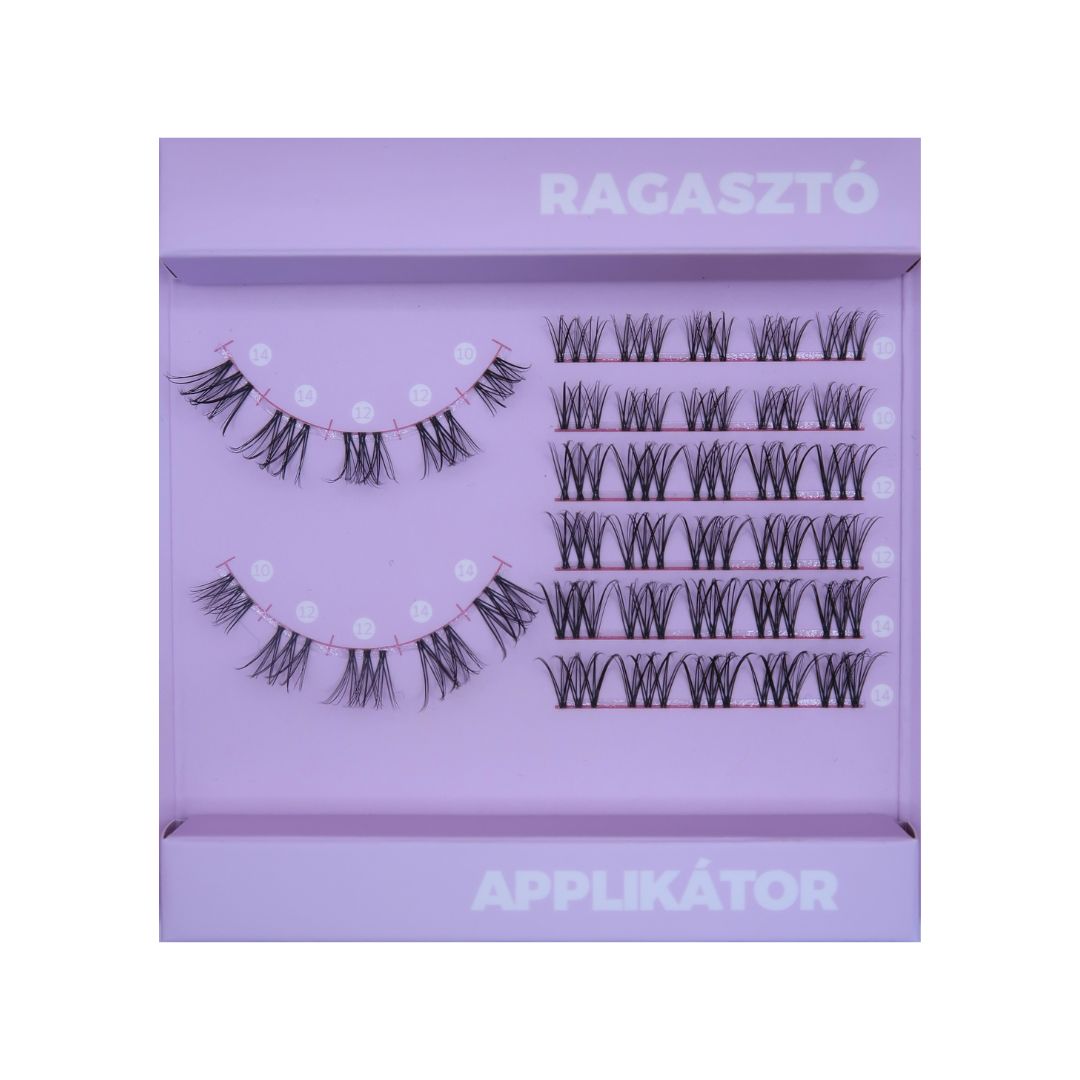 Cestovná sada pre domácich majstrov