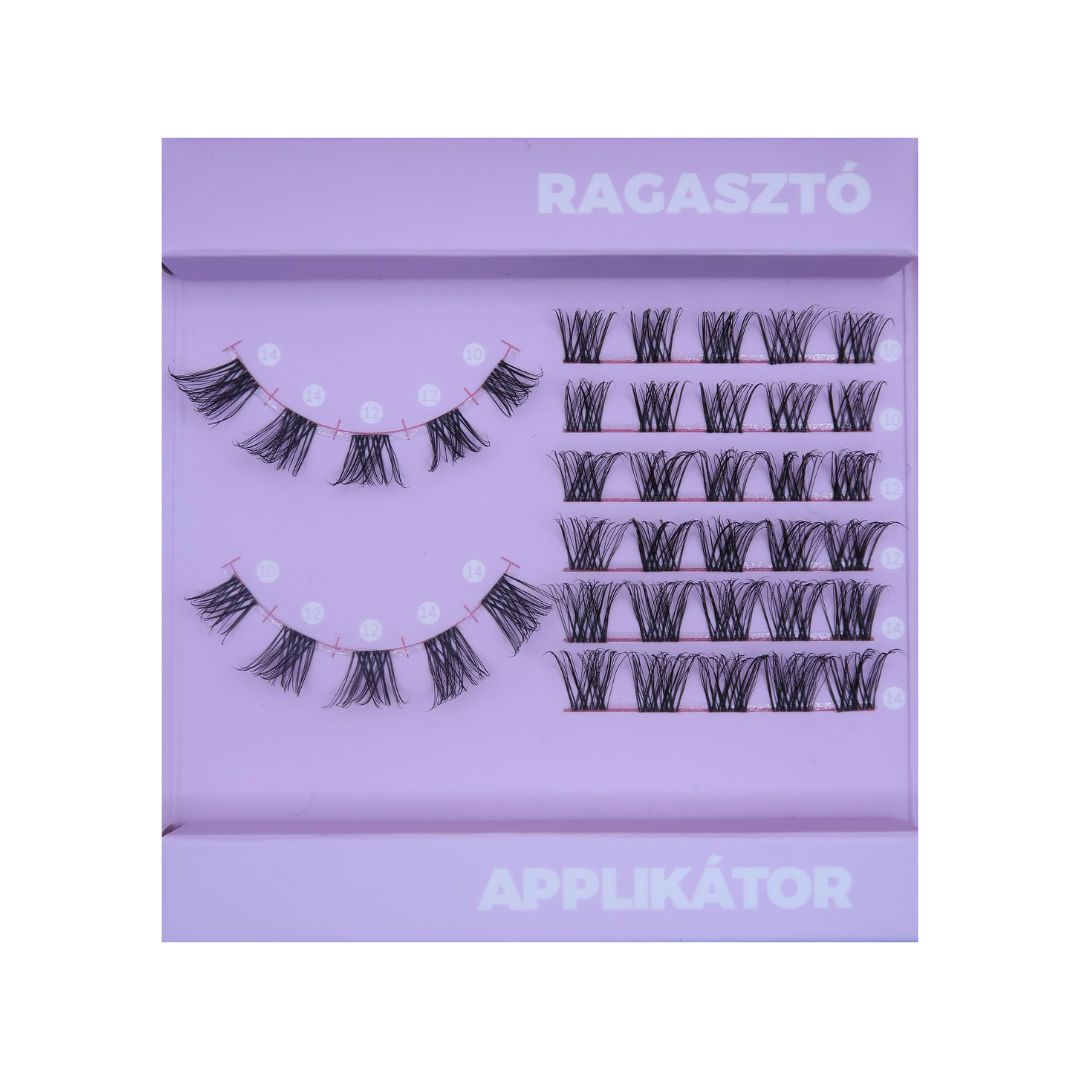 Cestovná sada pre domácich majstrov