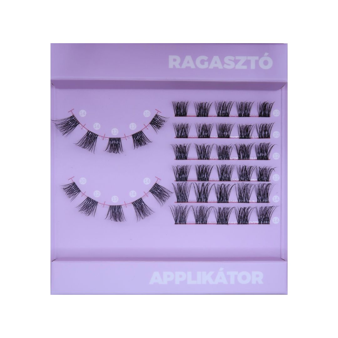 Cestovná sada pre domácich majstrov