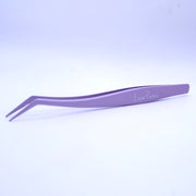 PRED-LEPENÉ APLIKÁTOR