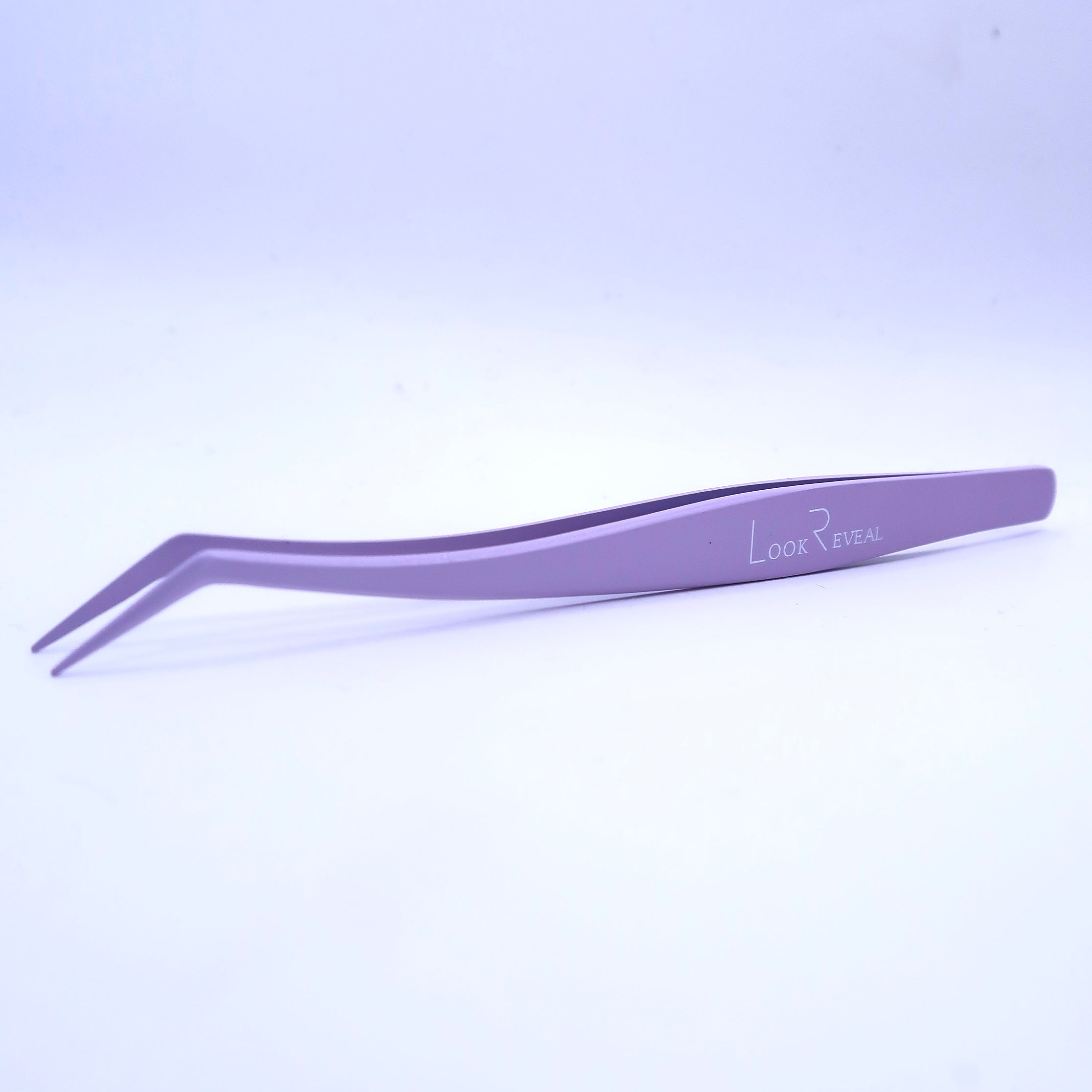 PRED-LEPENÉ APLIKÁTOR