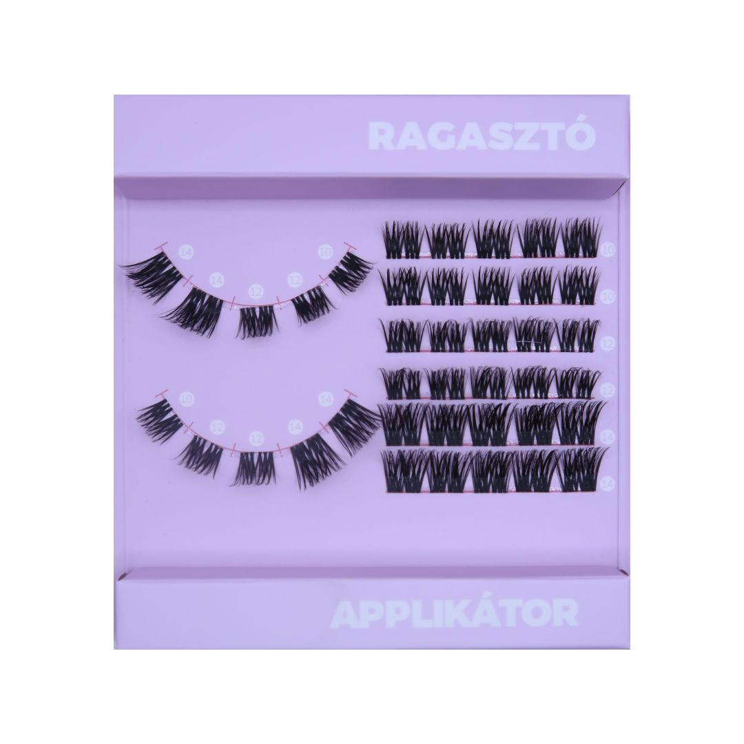 Cestovná sada pre domácich majstrov