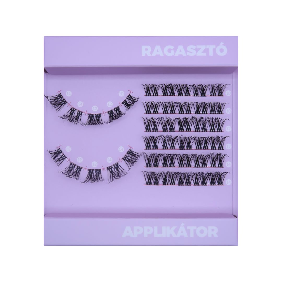 Cestovná sada pre domácich majstrov