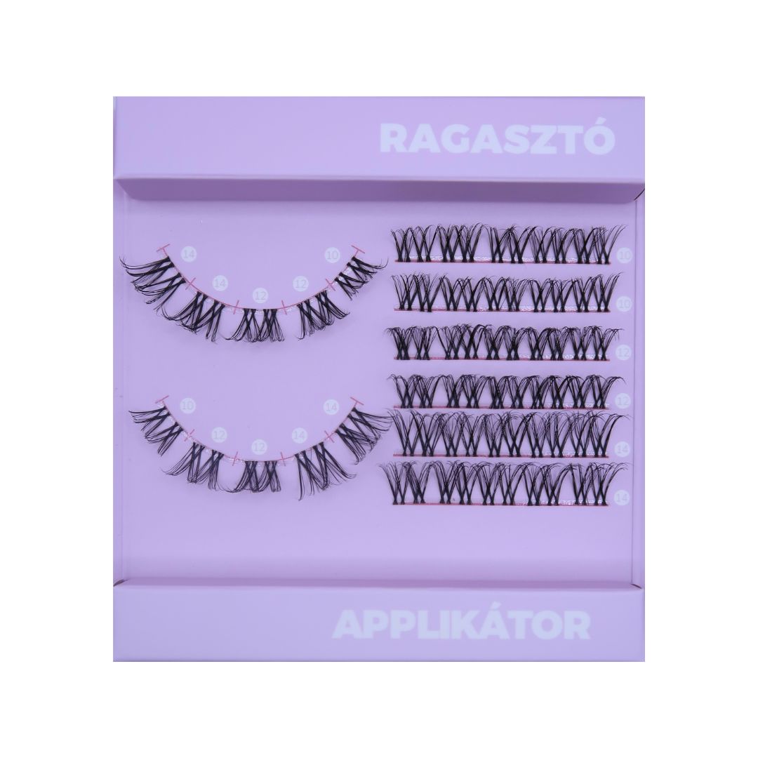 Cestovná sada pre domácich majstrov