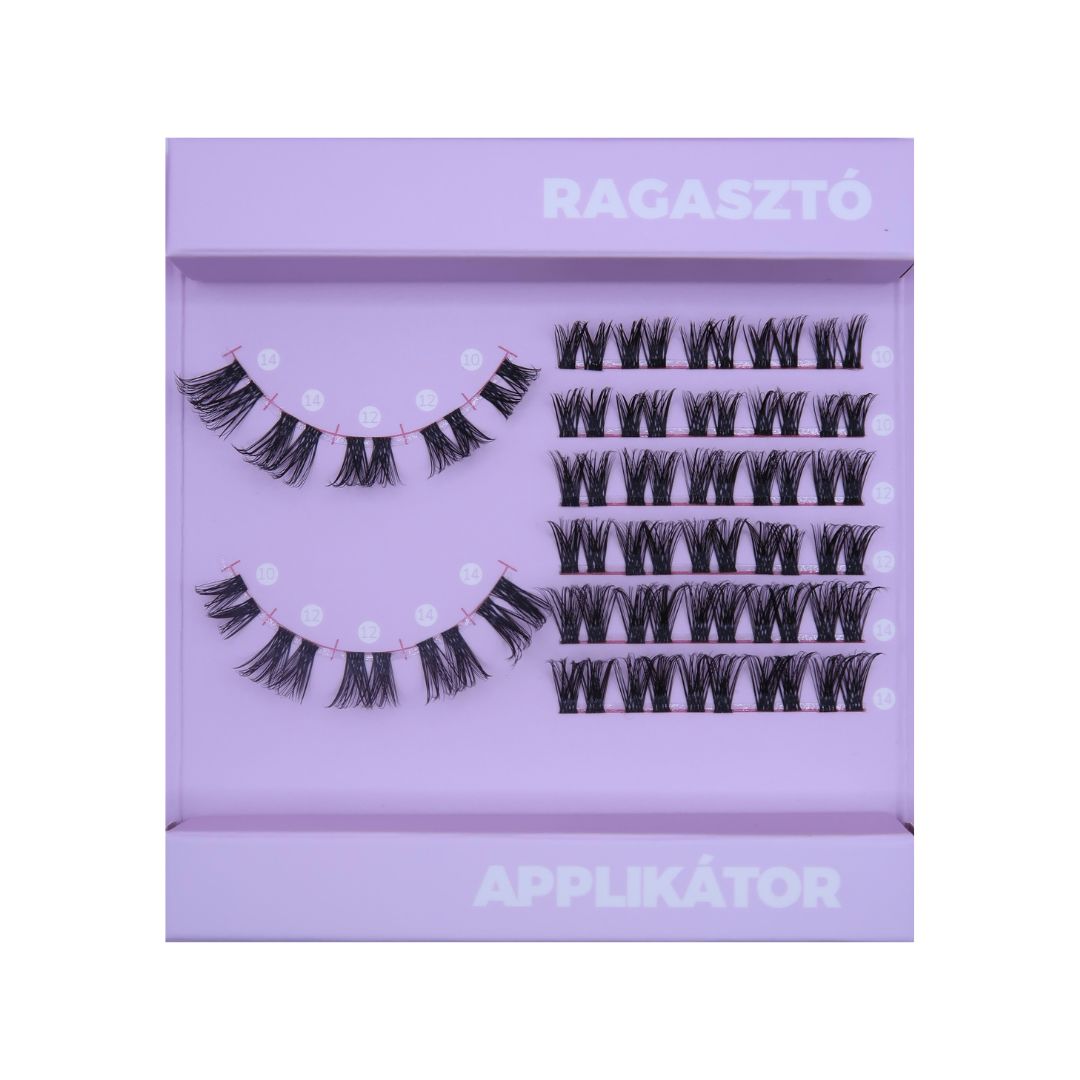 Cestovná sada pre domácich majstrov