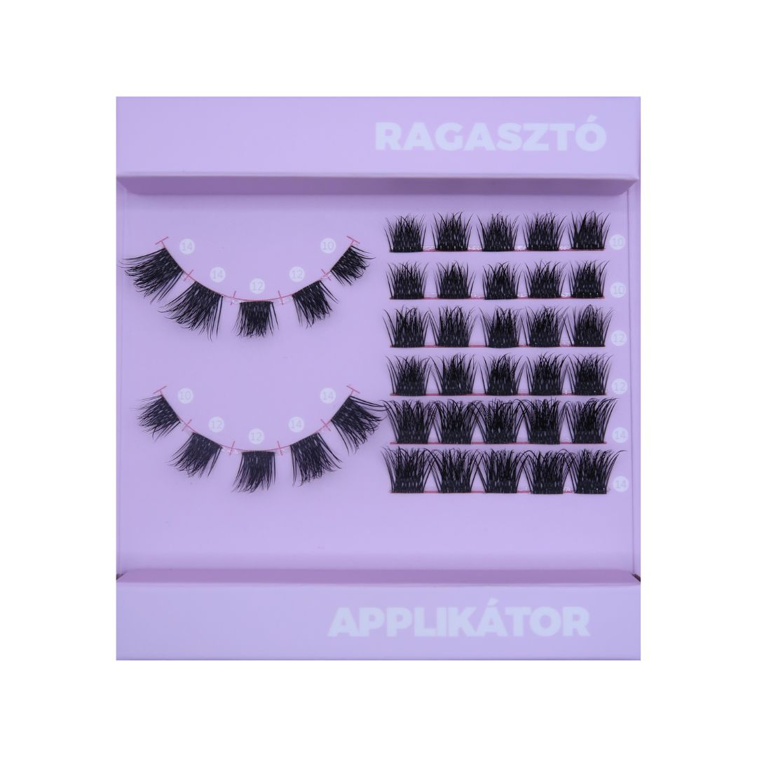 Cestovná sada pre domácich majstrov