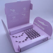 Cestovná sada pre domácich majstrov