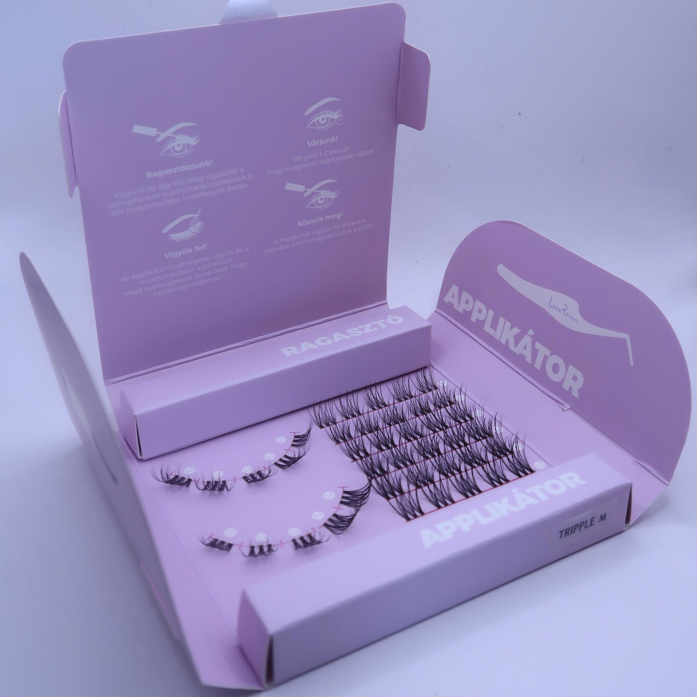 Cestovná sada pre domácich majstrov