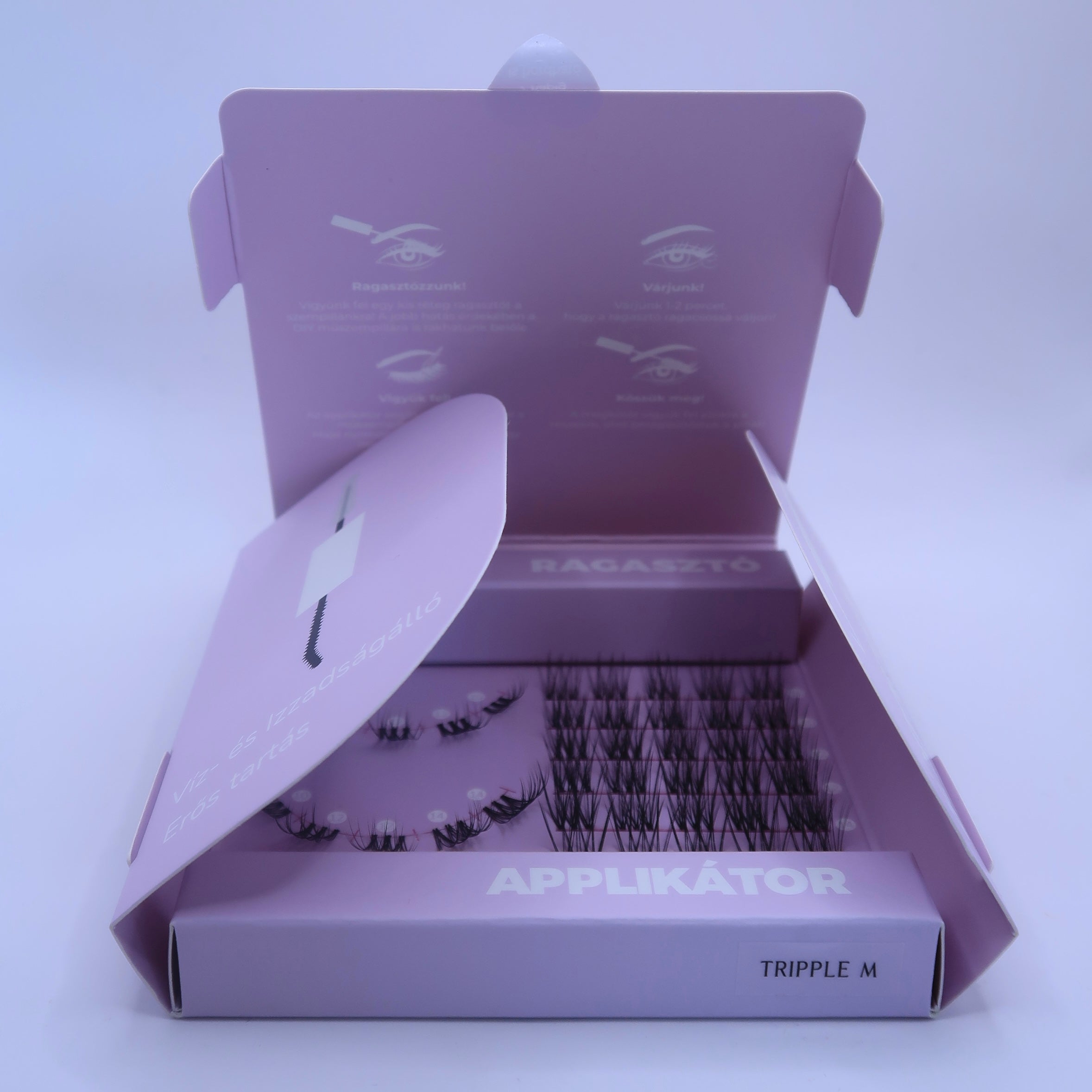 Cestovná sada pre domácich majstrov