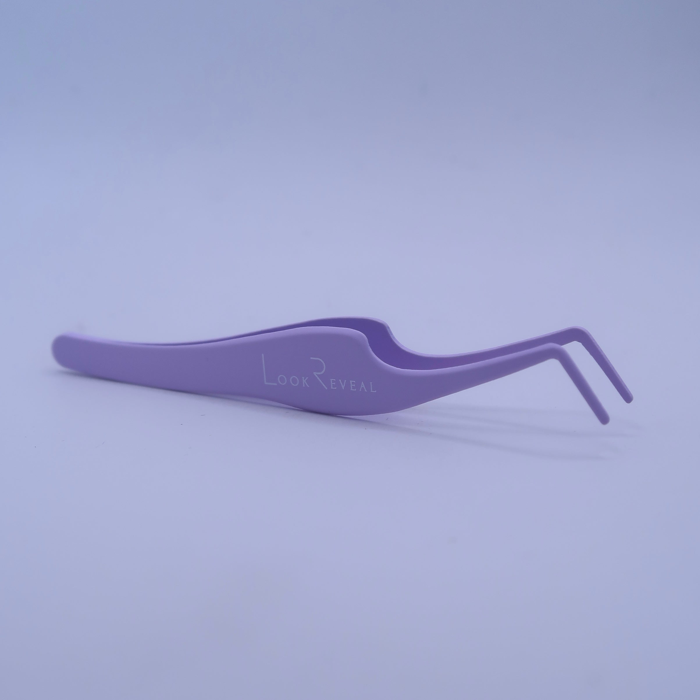 Cestovná sada pre domácich majstrov