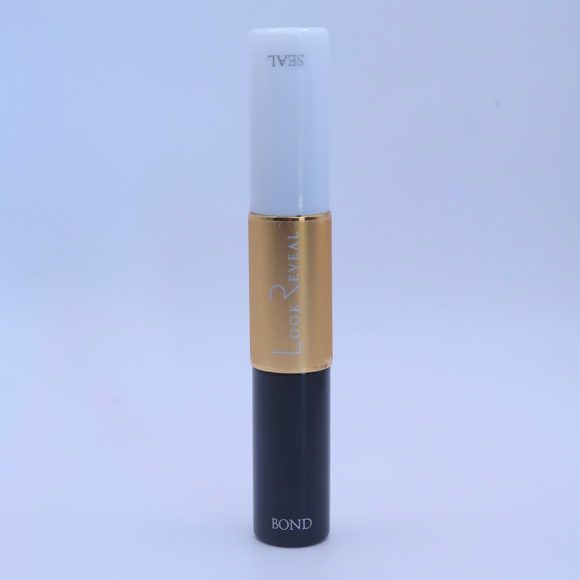 Cestovná sada pre domácich majstrov