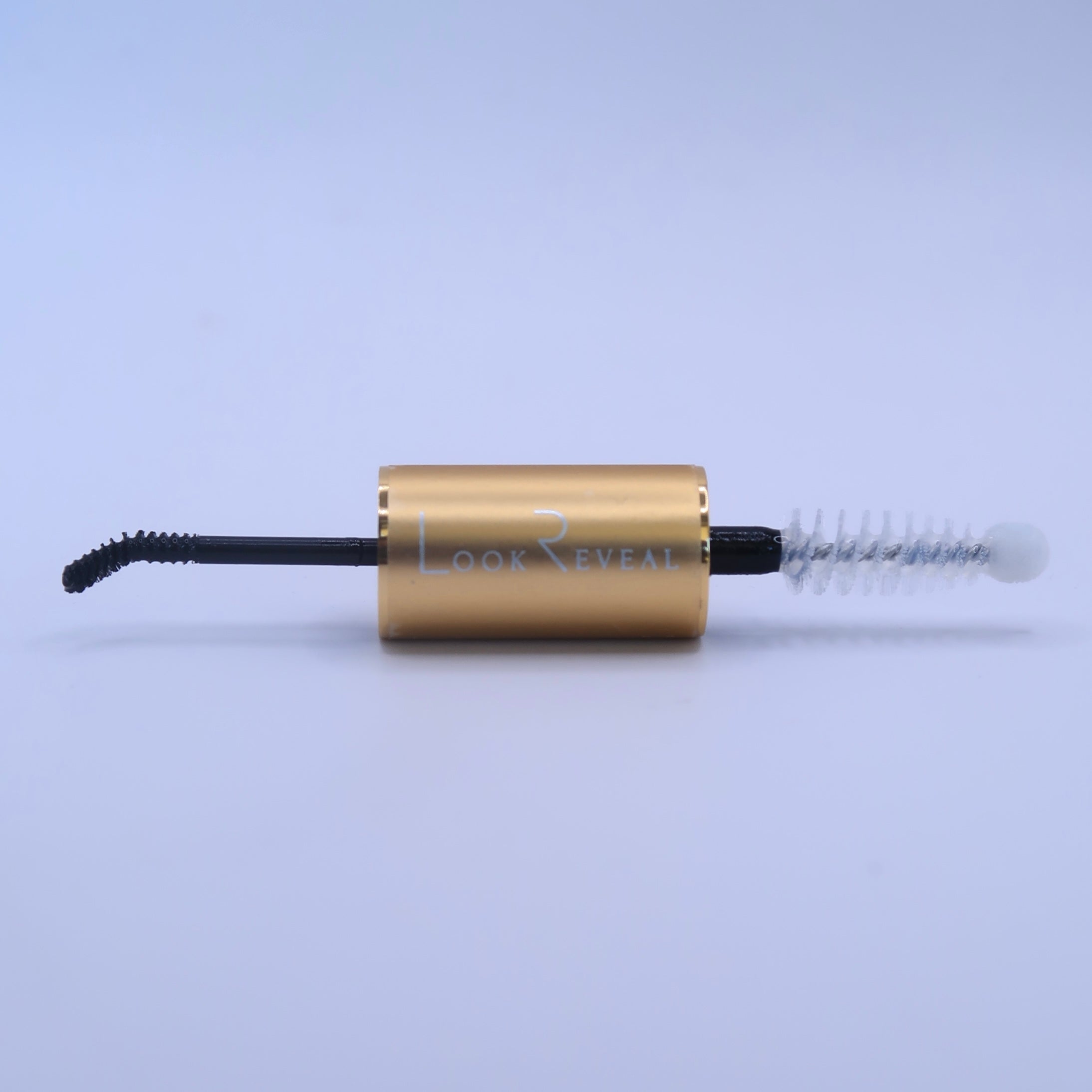 Cestovná sada pre domácich majstrov