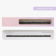 MAGIC JEDNA VEĽKOSŤ