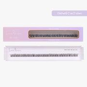 CLASSY JEDNA VEĽKOSŤ