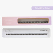 DATE JEDNA VEĽKOSŤ