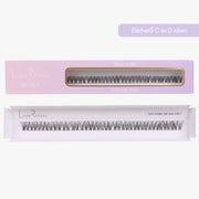 DOUBLE JEDNA VEĽKOSŤ