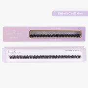 EXTRÉME JEDNA VEĽKOSŤ