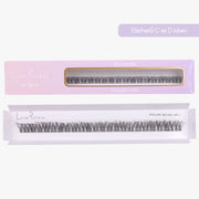 LOVE JEDNU VEĽKOSŤ