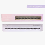 NIGHT OUT JEDNA VEĽKOSŤ