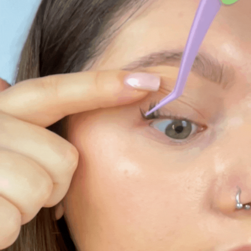 <strong>Použiť</strong>