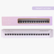 SAVAGE JEDNA VEĽKOSŤ