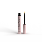 Sérum na rast mihalníc