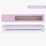 TRIPPLE JEDNA VEĽKOSŤ