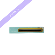 VELVET JEDNA VEĽKOSŤ