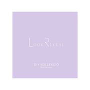 DIY műszempilla kit