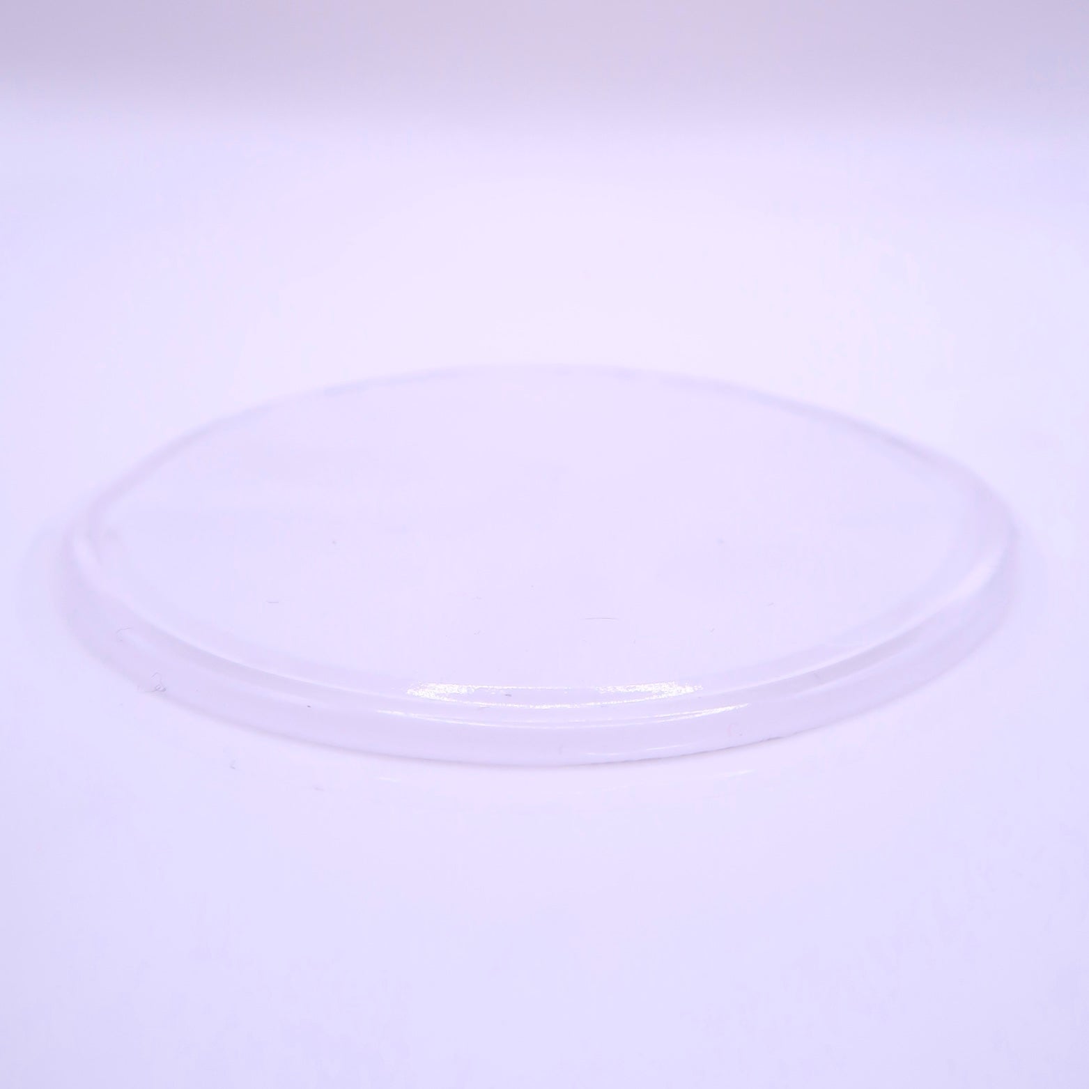 Podložka pod umelé mihalnice svojpomocne