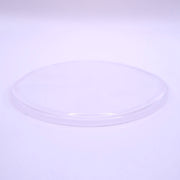 Podložka pod umelé mihalnice svojpomocne