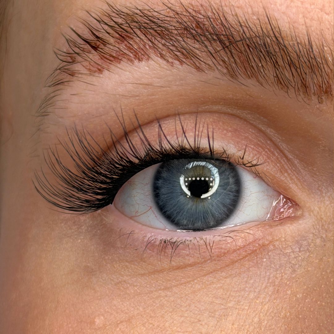CILS PRÉ-COLLÉS CATEYE
