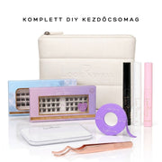 Komplett DIY Kezdőcsomag