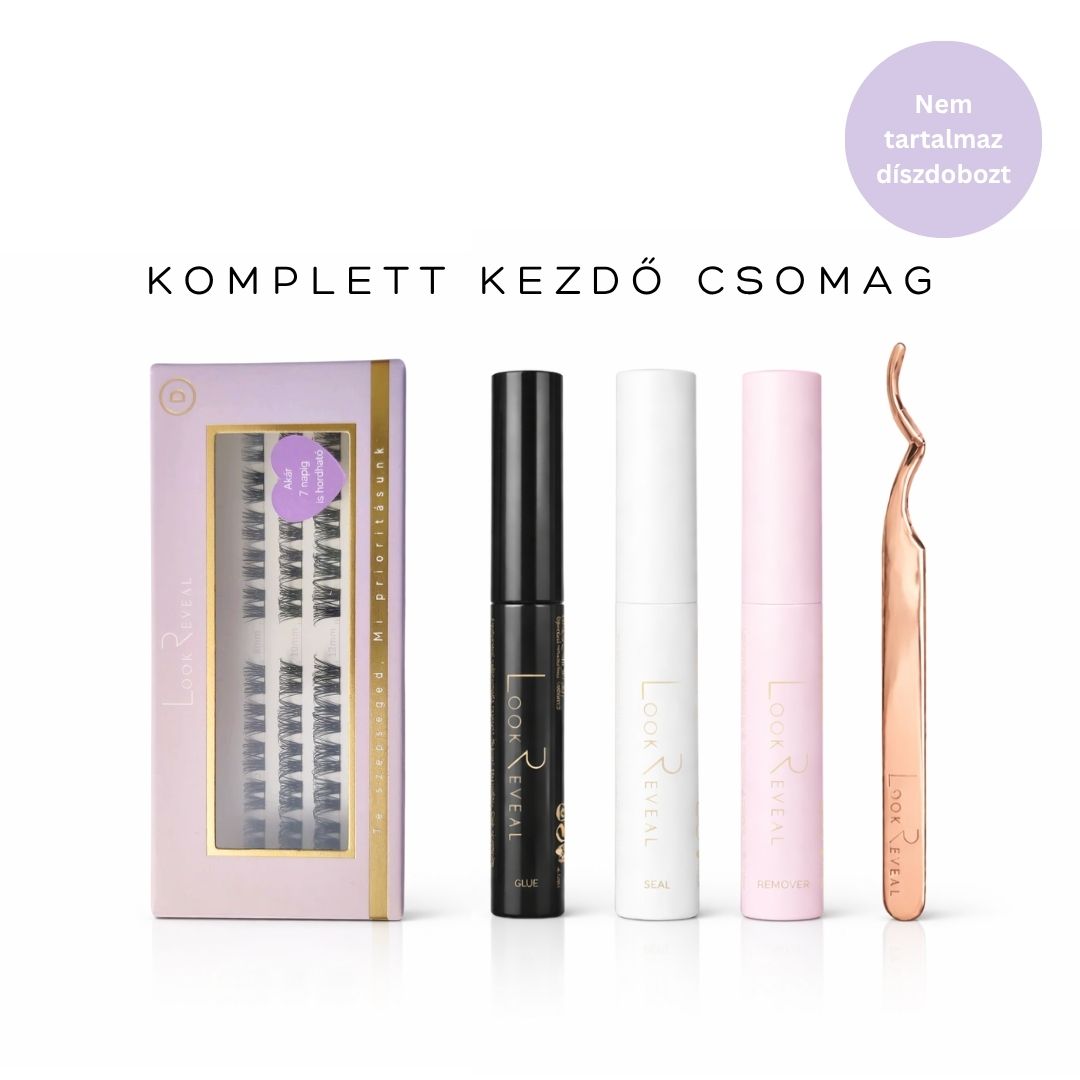 DIY Kit