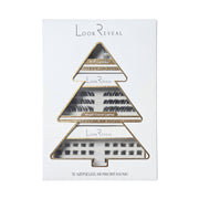 LookReveal Pilla Karácsonyfa