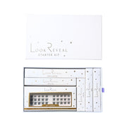 LookReveal Christmas Starter Kit