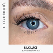 SILK LUXE