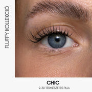 CHIC