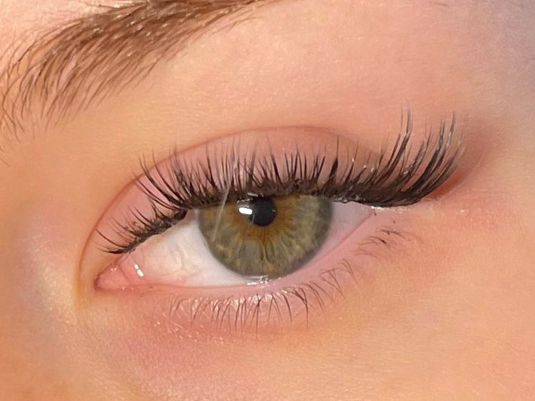 LookReveal