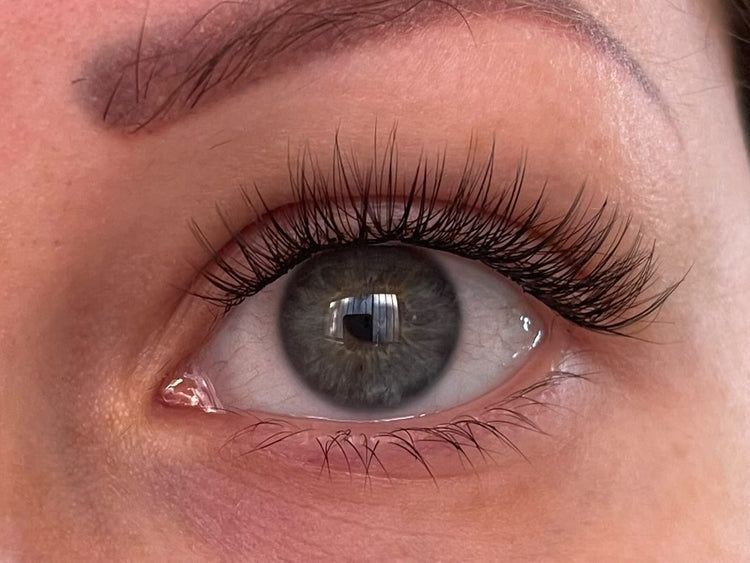 LookReveal