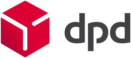 Doprava