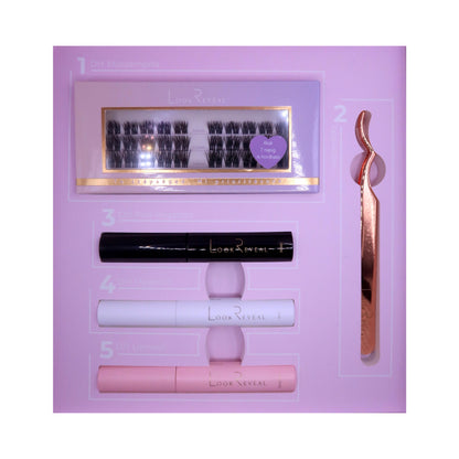 DIY Kit