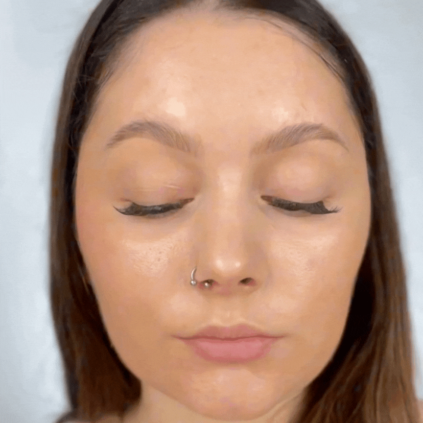 <strong>Hotovo, už je to!</strong>