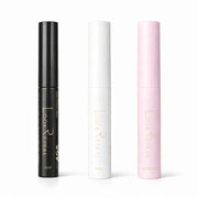 Műszempilla essential csomag