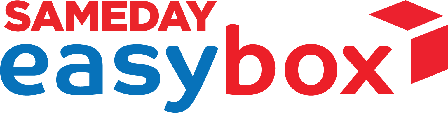 Doprava