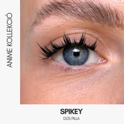 SPIKEY