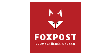 Doprava