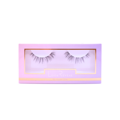 DREAMY