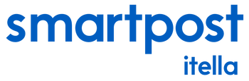 Doprava
