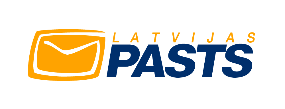 Doprava